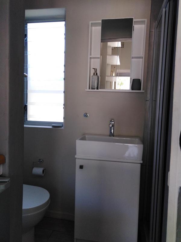 1 Bedroom Property for Sale in Boston Western Cape